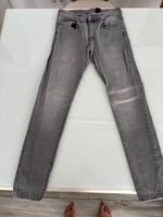 Jeans H&M Gr 30/32 Berlin - Hellersdorf Vorschau