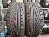 2 Uniroyal Rain Tyre 215 55 16 93Y Sommerreifen 6,4mm (473) Bad Godesberg - Friesdorf Vorschau