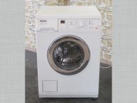 (F767) 6kg Waschmaschine Miele W3245 (12Mon.Garantie) 952 Berlin - Friedrichsfelde Vorschau