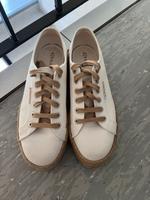 Superga Plateau Espadrilles Gr. 39 Nordrhein-Westfalen - Neuss Vorschau