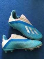 Stollenschuhe Adidas Gr 35 Fußballschuhe München - Sendling Vorschau