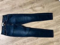 Only Jeans Gr.L Länge 32 Nordrhein-Westfalen - Lemgo Vorschau