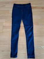 Jeans Jeggings Vertbaudet 152 Bayern - Landshut Vorschau