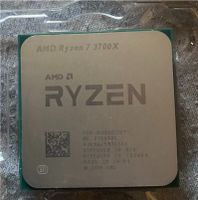 AMD Ryzen 7 3700X 8x 3.60GHz So.AM4 BOX Bayern - Wattendorf Vorschau