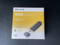 Belkin WLAN Adapter USB Stick Köln - Lindenthal Vorschau