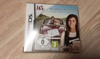 Nintendo DS, wedding planner Hessen - Kelkheim Vorschau