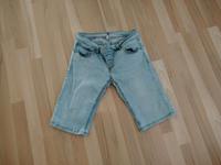 Kurze Jeans  von Buena Vista Gr. M Baden-Württemberg - Freiburg im Breisgau Vorschau