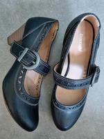 Graceland pumps Nordrhein-Westfalen - Ostbevern Vorschau