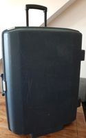 Samsonite Hartschalenkoffer 300 Series Oyster Bayern - Pfaffenhausen Vorschau