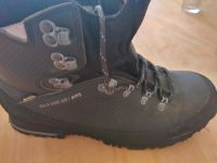 ALFA Wanderstiefel aus Norwegen mit Gore-Tex 46,5 Wie neu! Berlin - Mitte Vorschau