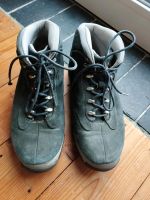 Timberland Stiefel Gr. 10,5/44 Herren Schleswig-Holstein - Lübeck Vorschau