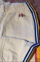 Polo Ralph Lauren Jogginghose Dithmarschen - Buesum Vorschau