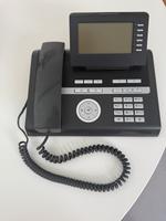 Siemens OpenStage 40 T Systemtelefon ISDN / Siemens HiPath Baden-Württemberg - Rottenburg am Neckar Vorschau
