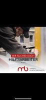 Hilfsarbeiter m/w/d Rheinland-Pfalz - Bitburg Vorschau