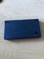 Nintendo DSi - blau Nordrhein-Westfalen - Dormagen Vorschau