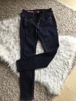 Jeans Street One Gr 27/30 NEU Bayern - Wenzenbach Vorschau