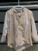 Marc o Polo bluse Niedersachsen - Hildesheim Vorschau