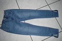 Jeanshose 26/30 von Only Bayern - Welden Vorschau