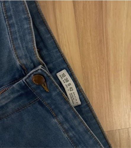 Denim&Co Jeans in Viersen