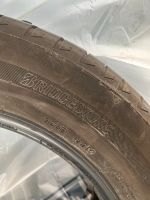 Bridgestone Sommerreifen T7 Nordrhein-Westfalen - Viersen Vorschau