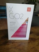 X Go2 GPS Smartwatch Brandenburg - Falkensee Vorschau