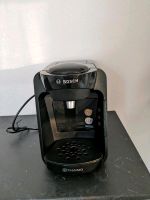 Bosch Tassimo Kaffeemaschine Baden-Württemberg - Pforzheim Vorschau