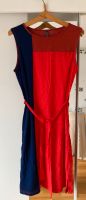 Neu! Sommerkleid von Tranquillo in Gr. M Leipzig - Connewitz Vorschau