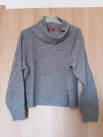 Damen Pullover ESPRIT grau Gr. S  sehr guter Zustand Bayern - Simbach Vorschau