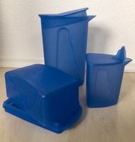 Junge Welle Tupperware - Versand möglich Herzogtum Lauenburg - Lauenburg Vorschau