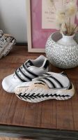 Adidas Goodyear Baby Kinderschuh Rheinland-Pfalz - Otterbach Vorschau