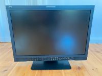 JVC DT-V24G1 professioneller LCD Produktions- Monitor 24 Zoll SDI Berlin - Neukölln Vorschau