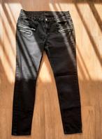 Jeanshose Denim Pimkie Hessen - Langen (Hessen) Vorschau