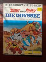 Asterix und Obelix | Die Odyssee | Band 26 | gebraucht | Comic Niedersachsen - Nordstemmen Vorschau