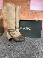 Stiefel Soft Walk Shoes Nordrhein-Westfalen - Dorsten Vorschau