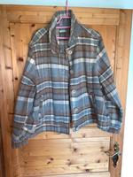 Damen Jacke gr 48/50 Bayern - Brand Vorschau