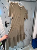 Sommerkleid von only xs s Baden-Württemberg - Mühlacker Vorschau