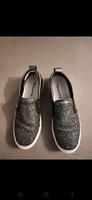 Glitzerschuhe Nordrhein-Westfalen - Hallenberg Vorschau
