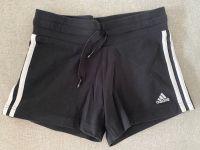 Adidas Sportshort Wiesbaden - Mainz-Kostheim Vorschau