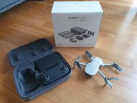 DJI Mavic Mini Drohne / Fly More Combo / 249g Sachsen - Markkleeberg Vorschau