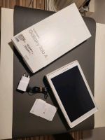 Samsung Galaxy Tab A6 /10,1 Zoll/ 32GB Brandenburg - Altlandsberg Vorschau