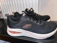 Neu sportschuhe Skechers Bayern - Bad Reichenhall Vorschau