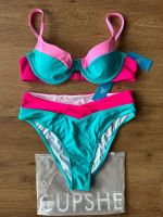 Bikini L, Cupshe L, ☀️☀️ Cupshe Bikini M Rheinland-Pfalz - Heßheim Vorschau