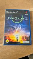 PS2 Jade Cocoon 2 Niedersachsen - Hohenhameln Vorschau
