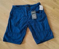 Killtec Bermuda Shorts Neu mit Etikett  Sommerhose kurz Sachsen - Wilsdruff Vorschau