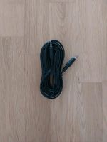 AUX Kabel 5m+1x 1m Rheinland-Pfalz - Prüm Vorschau