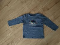 Topolino Langarmshirt Gr. 110 Wandsbek - Hamburg Eilbek Vorschau