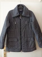 Jacke Gr. 38 Wandsbek - Hamburg Tonndorf Vorschau