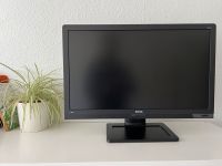 24“ BenQ LED Bildschirm Full-HD Baden-Württemberg - Heilbronn Vorschau