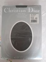 ❣️Christian Dior Damen Strumpfhose ❣️ Hessen - Gemünden Vorschau