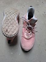 Adidas alpha bounce Niedersachsen - Uelzen Vorschau
